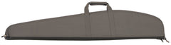 ALLEN 68748   BONZ       RFL CS  48