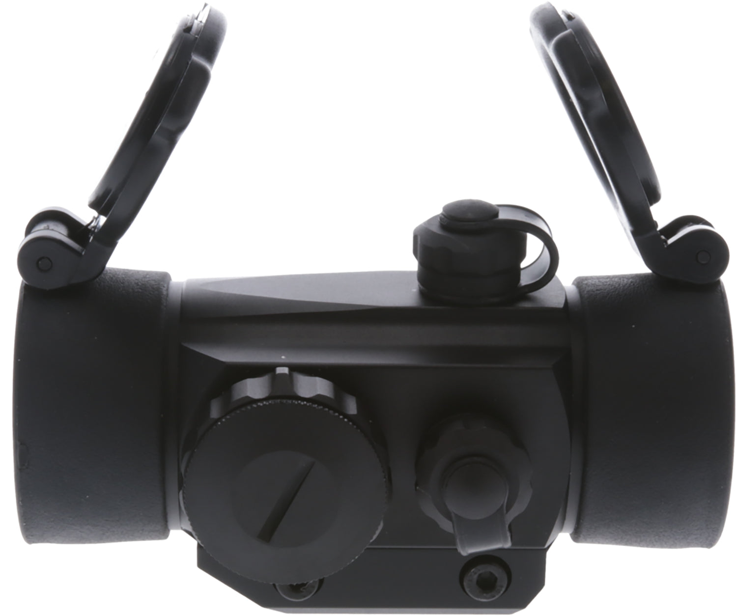 TRU TG-8030DB     DUAL COLOR 30MM RD/GRN 5MOA