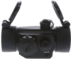 TRU TG-8030DB     DUAL COLOR 30MM RD/GRN 5MOA