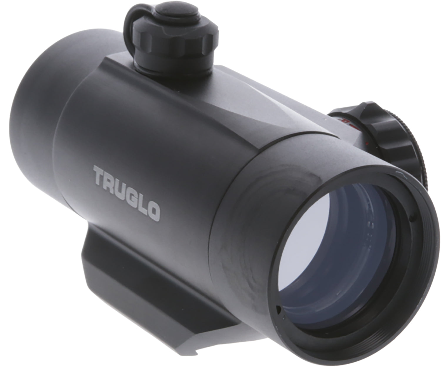 TRU TG-8030DB     DUAL COLOR 30MM RD/GRN 5MOA