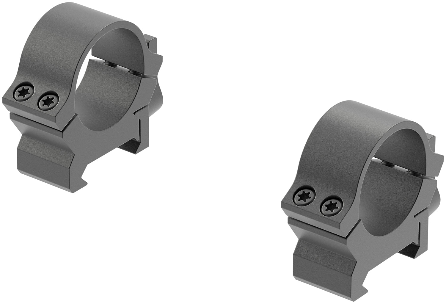 LEU 174065 QRW2 RINGS 1IN LOW         MT
