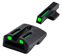 TRU TG-131NT2     TFO NOVAK 1911 270/450