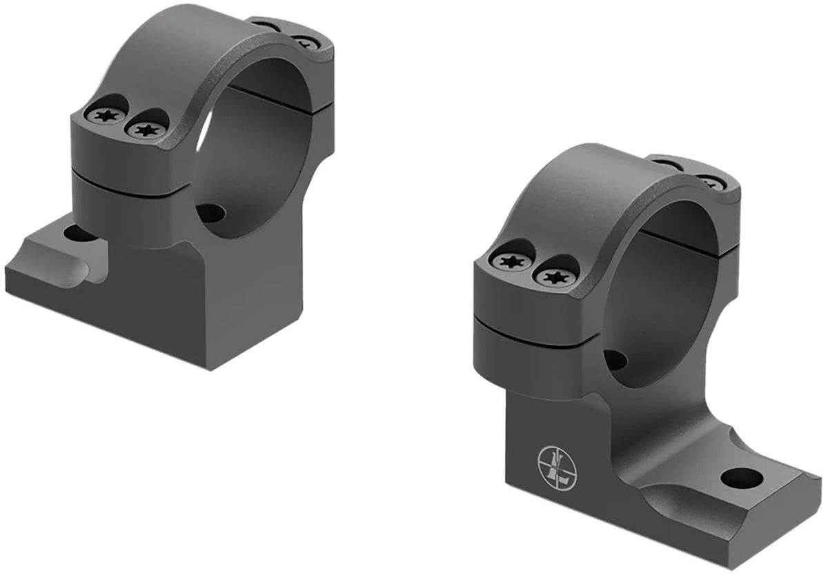 LEU 171103 BACKCNTRY TIKKA T3/T3X 1IN 2P HI MT RVF