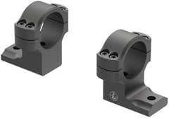 LEU 171103 BACKCNTRY TIKKA T3/T3X 1IN 2P HI MT RVF