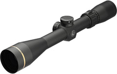 LEU 177910 VX-FREEDOM   3-9X40     350 LEGEND DPX