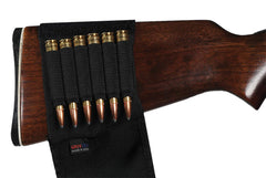 GROV GTAC83  BUTTSTOCK CSH RFL FLAP