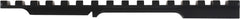 SEEKINS 0010710005     REM 700 LA 20MOA SCP BS #6