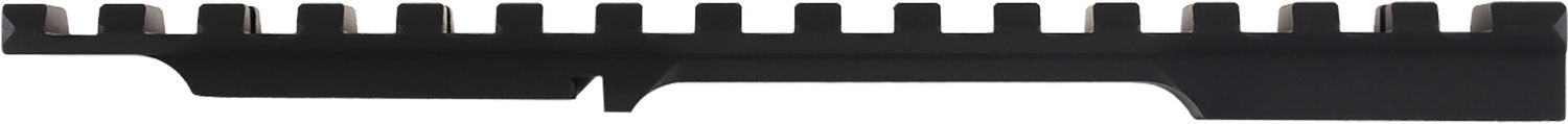 SEEKINS 0010710005     REM 700 LA 20MOA SCP BS #6