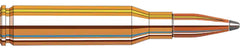 HORN*8057   AM WHTL 7MM08     139 SP         20/10