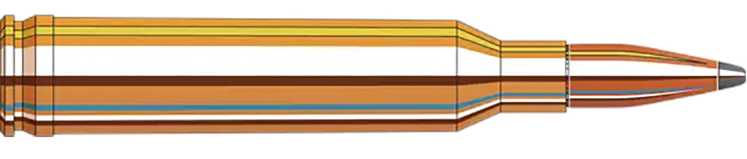 HORN*80591  AM WHTL 7MMREM    139 SP         20/10