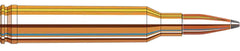 HORN*80591  AM WHTL 7MMREM    139 SP         20/10