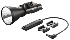 STL 69216  TLR1  HPL WEAPON LIGHT REMOTE SWITCH