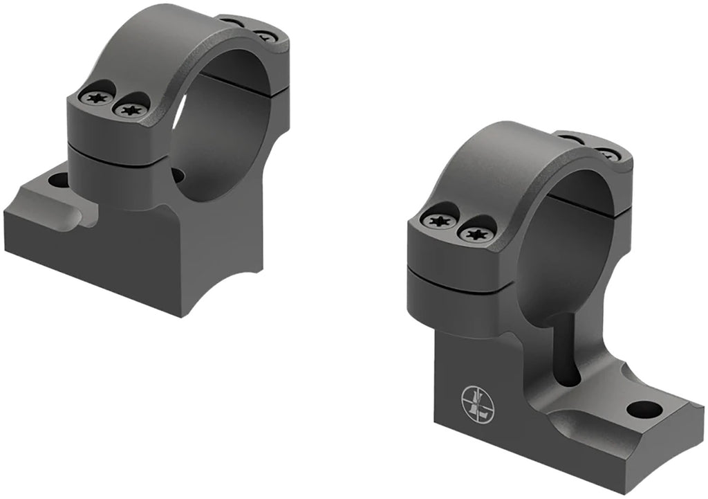 LEU 171111 BACKCNTRY WTHBY MK5  1IN 2PC HI MT RVF