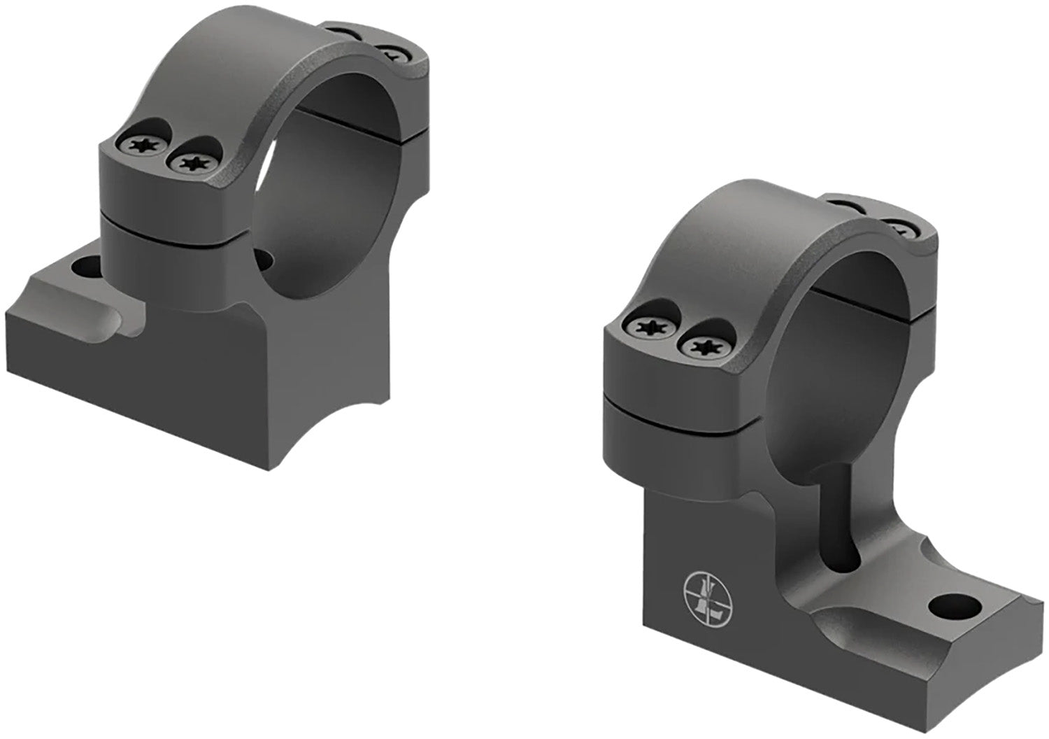 LEU 171111 BACKCNTRY WTHBY MK5  1IN 2PC HI MT RVF