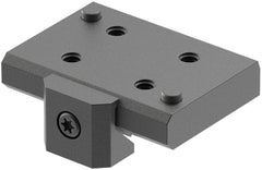 LEU 120056 D-POINT PRO CROSS SLOT MNT