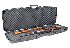 PLANO 153200    PRO-MAX PILL DBL  CASE