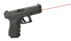 LASM LMS-G4-19    GLK 19 GEN 4 ONLY