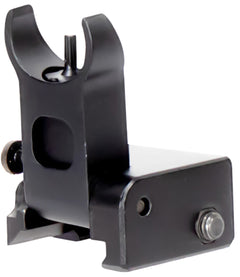 AIMSPORTS MT200     LOW SGTS FRT