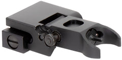 AIMSPORTS MT200     LOW SGTS FRT