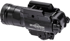 SF X400UH-A-RD  MASTERFIRE RDH X400 RED/LSR  1000