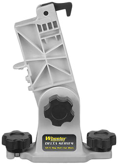 WHEELR 156111  AR ARMORERS ESSENTIALS KIT