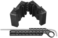 WHEELR 156111  AR ARMORERS ESSENTIALS KIT