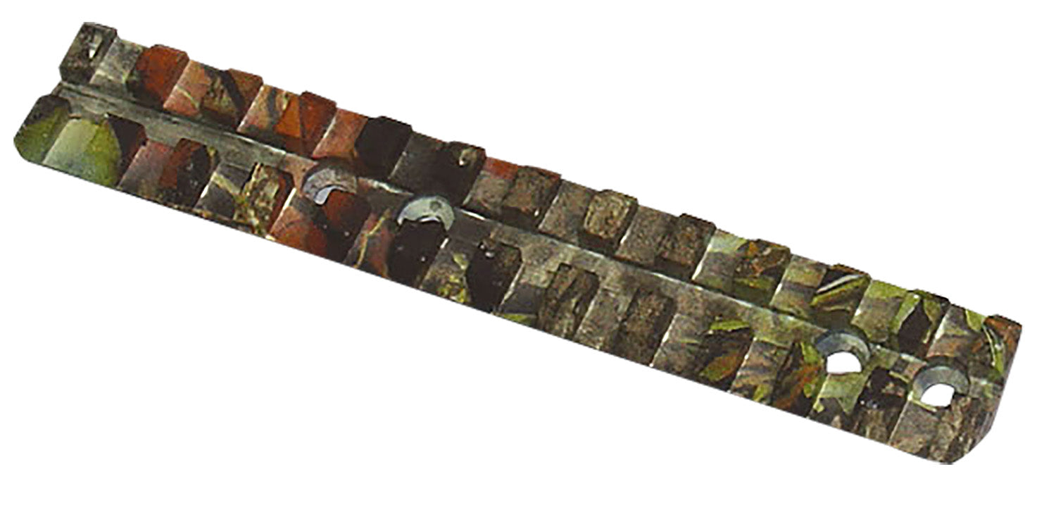 MOSS 96203 PICT RAIL MOO