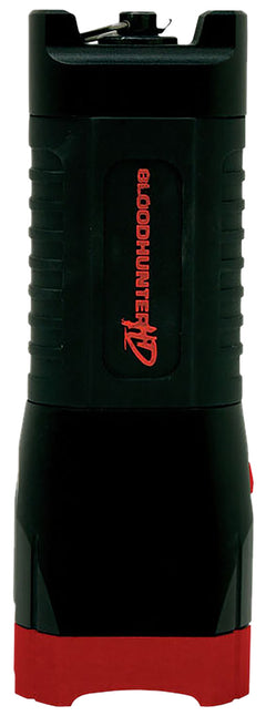 PRIM 61107    BLOODHUNTER HD LIGHT