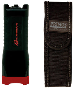 PRIM 61107    BLOODHUNTER HD LIGHT