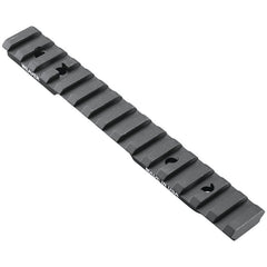 WEAV 99472  EXT MULTISLOT BASE BRN AB3 LA