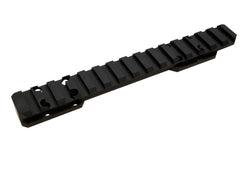TAL P00252735  PIC BS BRN X-BOLT SA