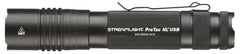 STL 88054  PROTAC HL USB FLASHLIGHT AC/DC