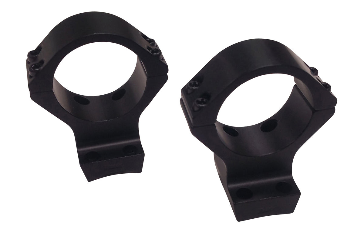 TAL 730735    LW RNG/BS 30MM XBLT             LOW