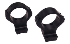 TAL 730735    LW RNG/BS 30MM XBLT             LOW