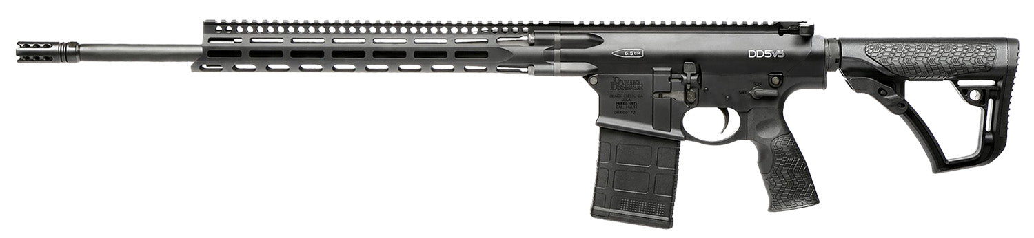 DDF 0216530063047     DD5V5      6.5C 20  20R  BLK