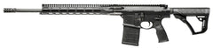 DDF 0216530063047     DD5V5      6.5C 20  20R  BLK
