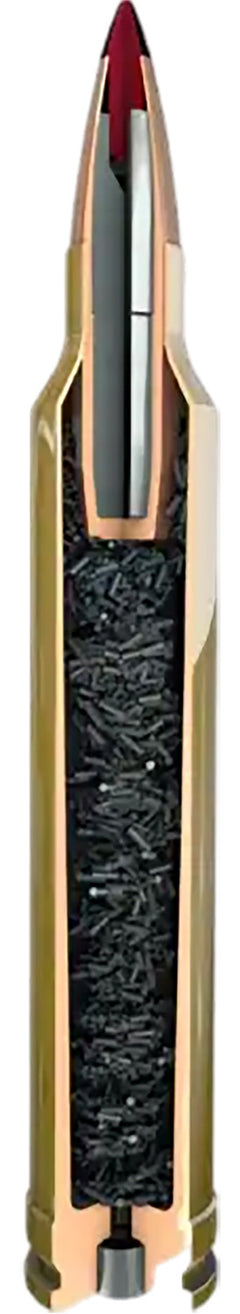 HORN 82041  PRCSN HUNT 300 WIN   178 ELD-X   20/10
