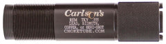 CARL 38003 TSS TKY REM                         20G