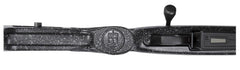 BERGARA BPR2065MCHB   HMR PRO 6.5CRD 24 5R BLK/GRY