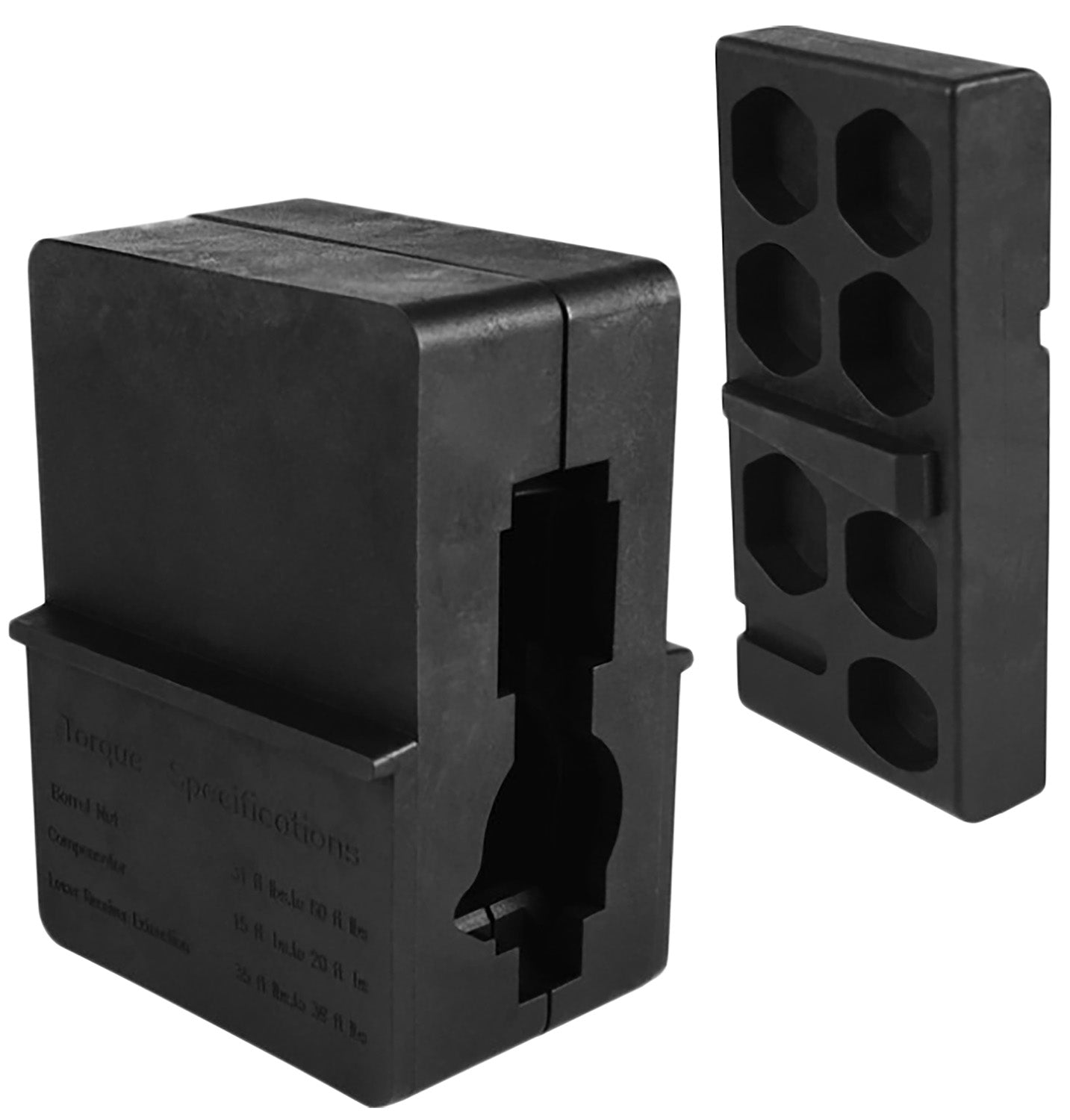 AIMSPORTS ATARAK    AR ARMORERS KIT