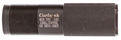 CARL 38005 TSS TKY WIN INVECTOR                12G