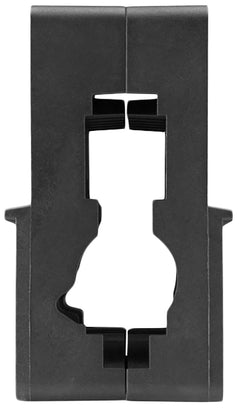 AIMSPORTS ATARAK    AR ARMORERS KIT