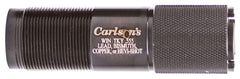 CARL 38008 TSS TKY WIN INVECTOR                20G
