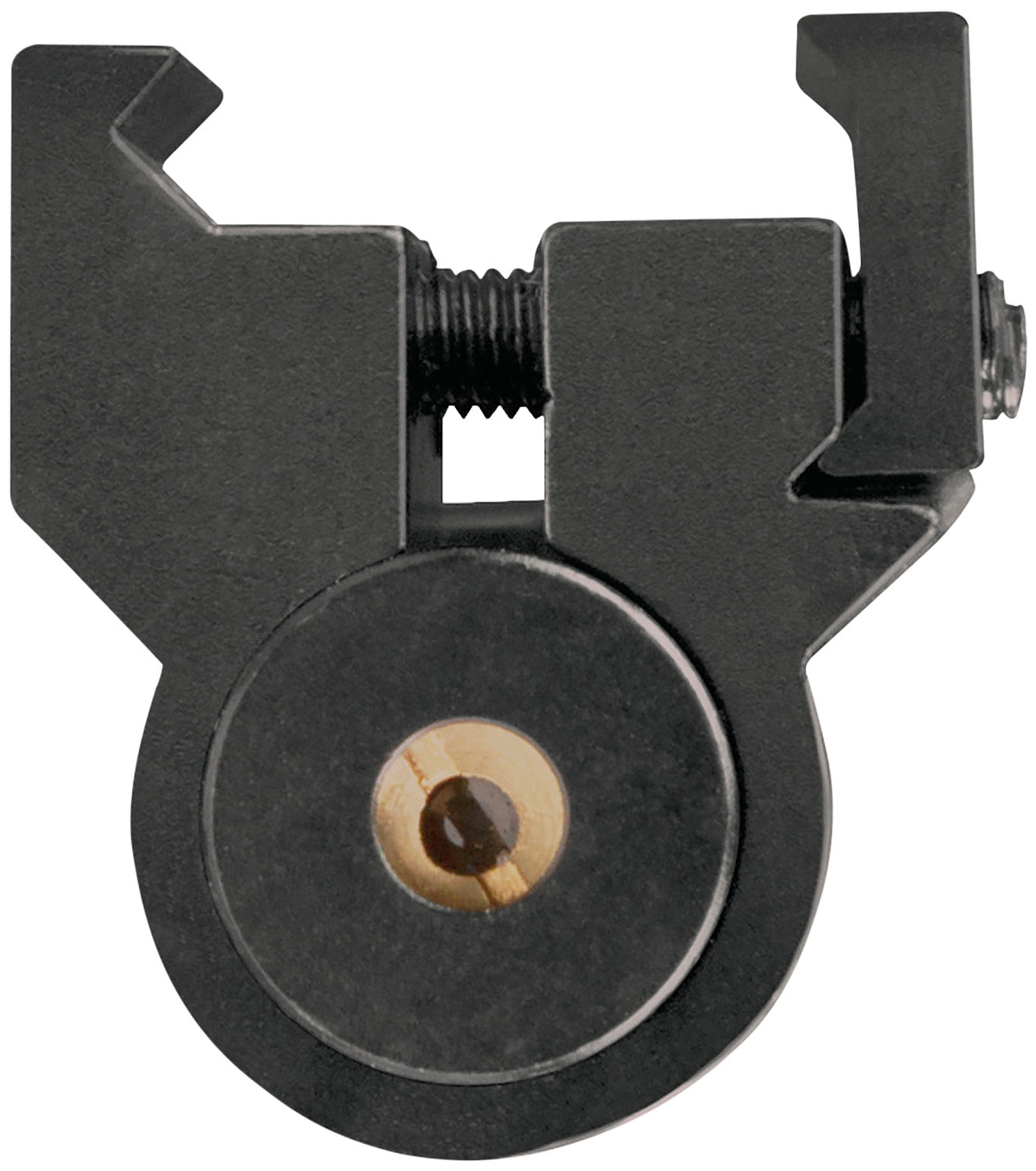 AIMSPORTS LH002     RED PSTL/RFL LSR W/ALLEN ADJ