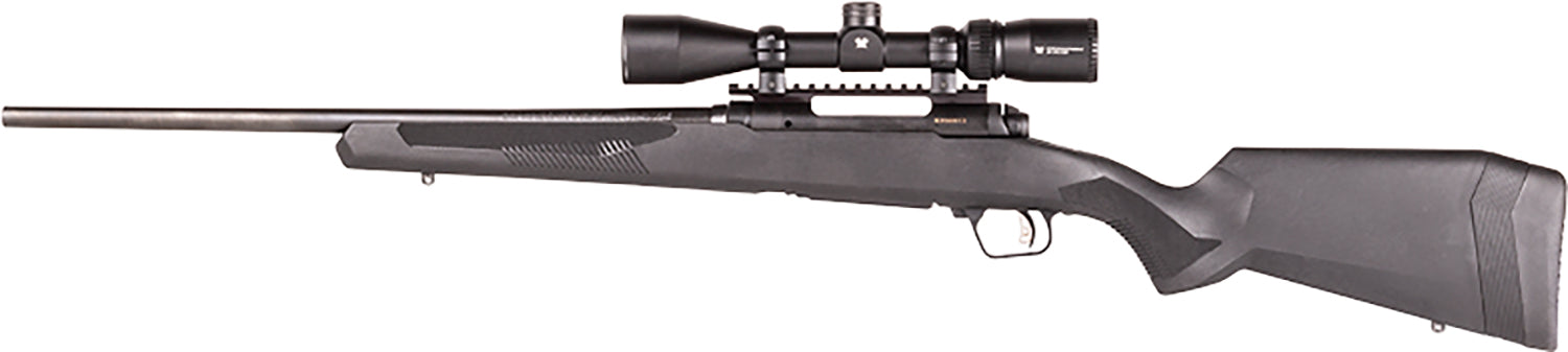 SAV 57301 110 APEX HUNTER XP 204 RUG        VORTEX
