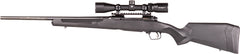 SAV 57301 110 APEX HUNTER XP 204 RUG        VORTEX