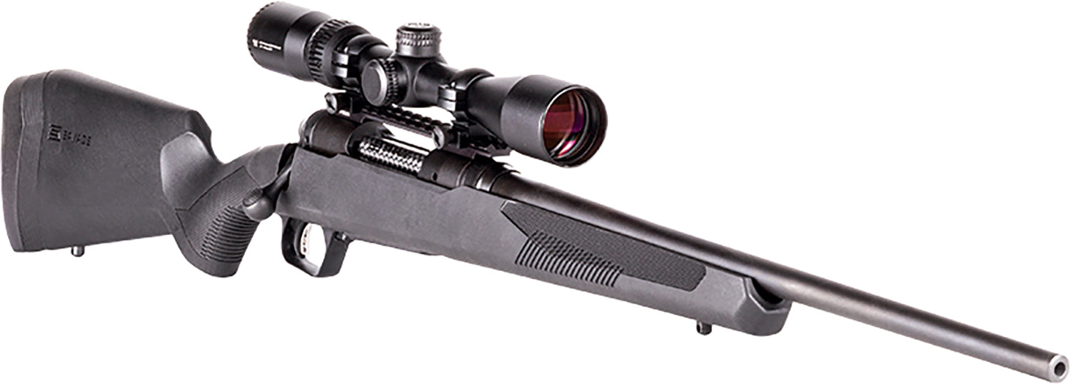 SAV 57301 110 APEX HUNTER XP 204 RUG        VORTEX