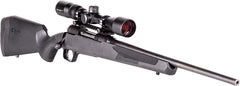 SAV 57301 110 APEX HUNTER XP 204 RUG        VORTEX