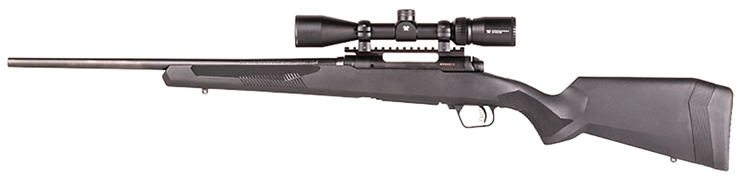 SAV 57313 110 APEX HUNTER XP 3006           VORTEX