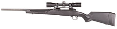 SAV 57313 110 APEX HUNTER XP 3006           VORTEX